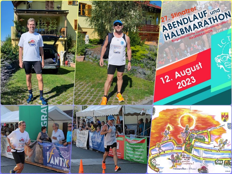 2023-08-12 Stinatz.jpg