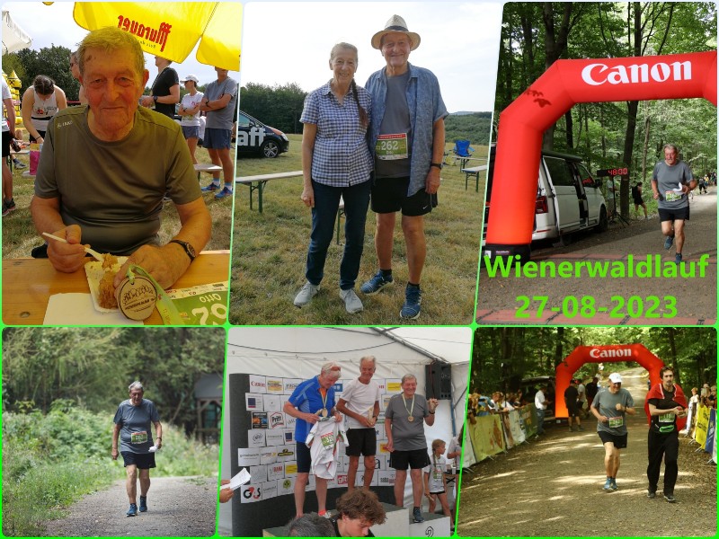 2023-08-27 Wienerwaldlauf.jpg