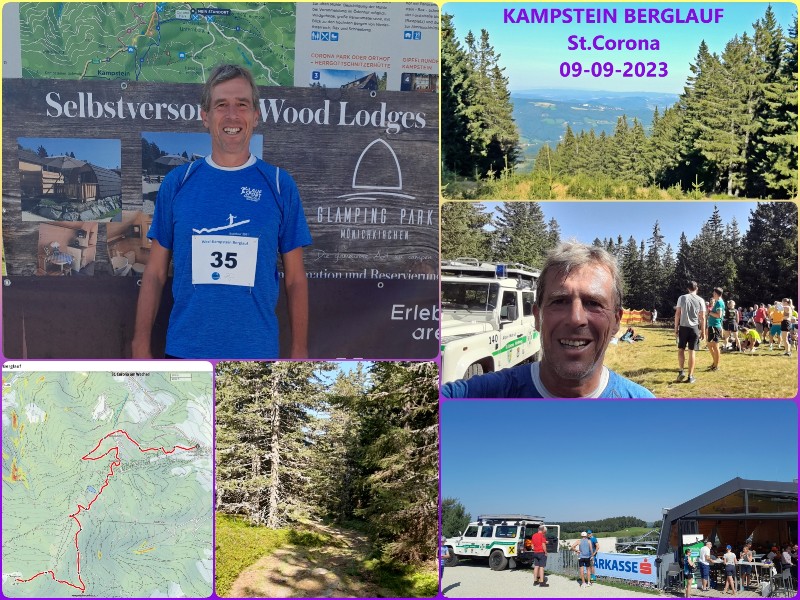 2023-09-09 Kampstein-St-Corona.jpg
