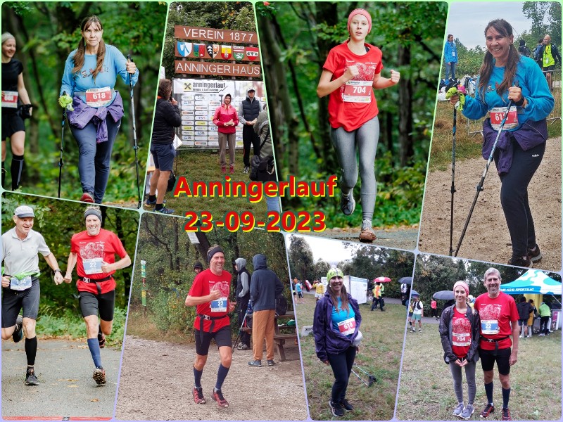 2023-09-23 Anningerlauf.jpg