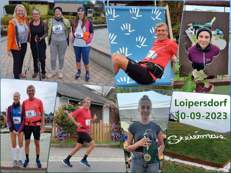 2023-09-30 Loipersdorf.jpg