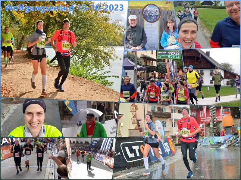 2023-10-15 Wolfgangsee.jpg