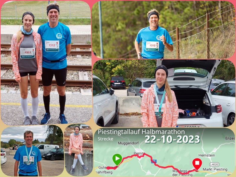 2023-10-22 Piestingtallauf.jpg