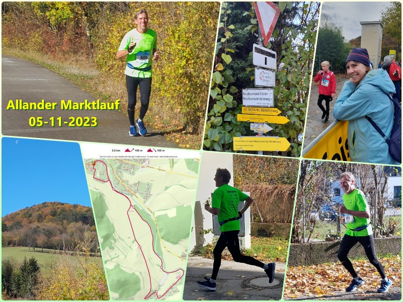 2023-11-05 Alland.jpg