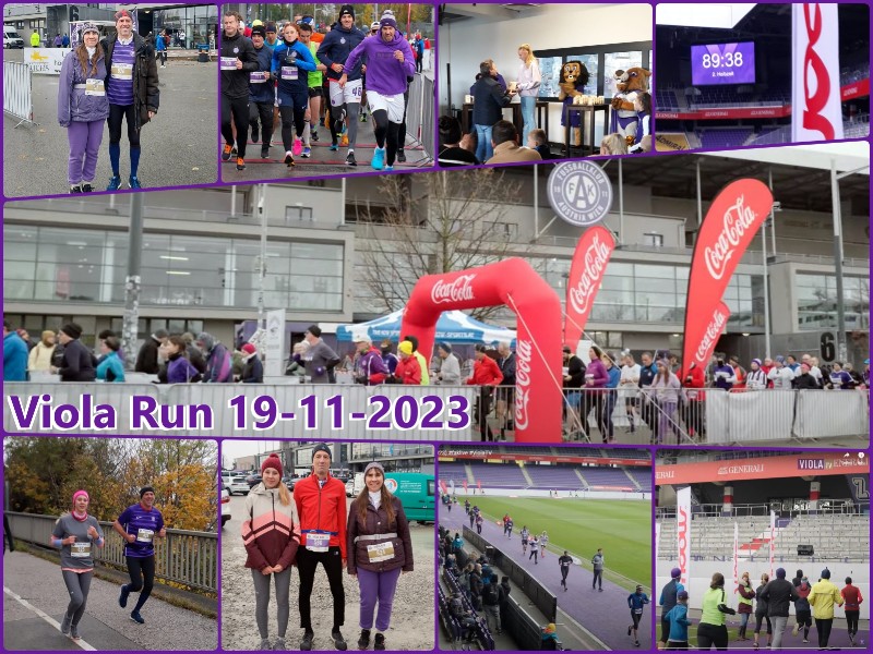 2023-11-19 ViolaRun.jpg