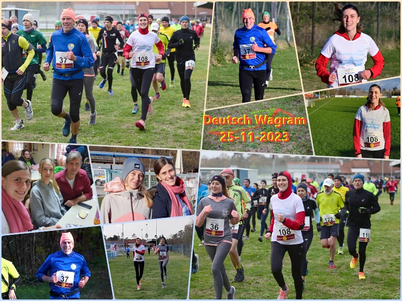 2023-11-25 DW-Crosslauf.jpg