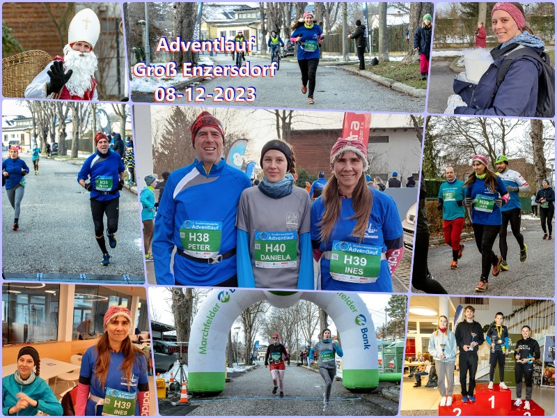 2023-12-08 Adventlauf Grossenzersdorf.jpg