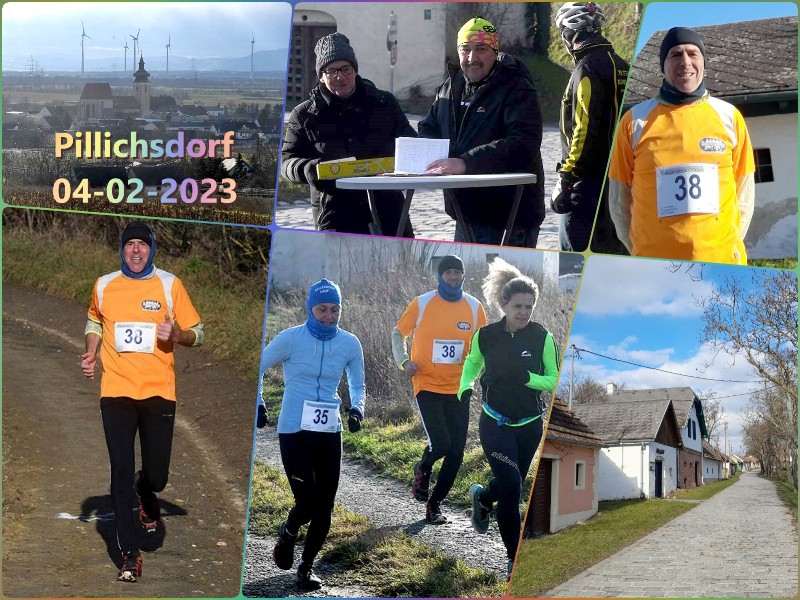 2023-02-04 Pillichsdorf.jpg