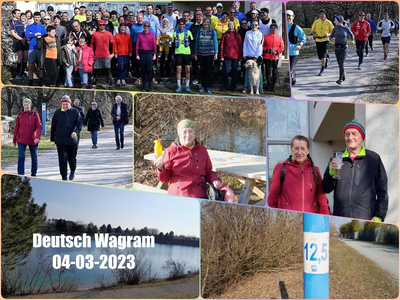 2023-03-04 Deutsch Wagram.JPG