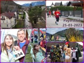 2023-03-25 Payerbach.jpg