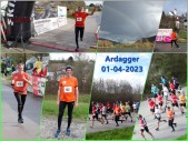 2023-04-01 Ardagger.jpg