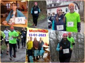 2023-01-15 Mistelbach.jpg