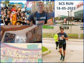 2023-05-18 SCS-RUN.jpg