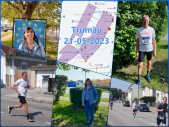 2023-05-21 Trumau.jpg