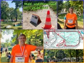 2023-06-25 Wald-und-Wiesenlauf.jpg