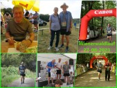 2023-08-27 Wienerwaldlauf.jpg