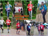 2023-09-23 Anningerlauf.jpg