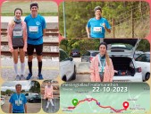 2023-10-22 Piestingtallauf.jpg