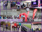 2023-11-19 ViolaRun.jpg
