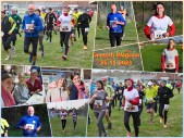 2023-11-25 DW-Crosslauf.jpg