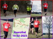 2023-02-19 Auersthal.JPG