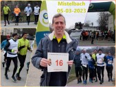 2023-03-05 Mistelbach.JPG