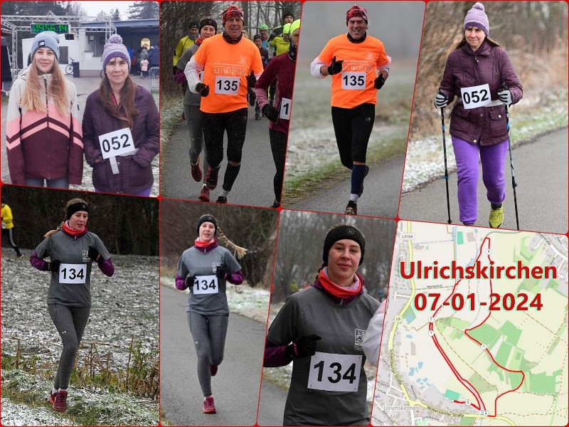 2024-01-07 Ulrichskirchen.jpg