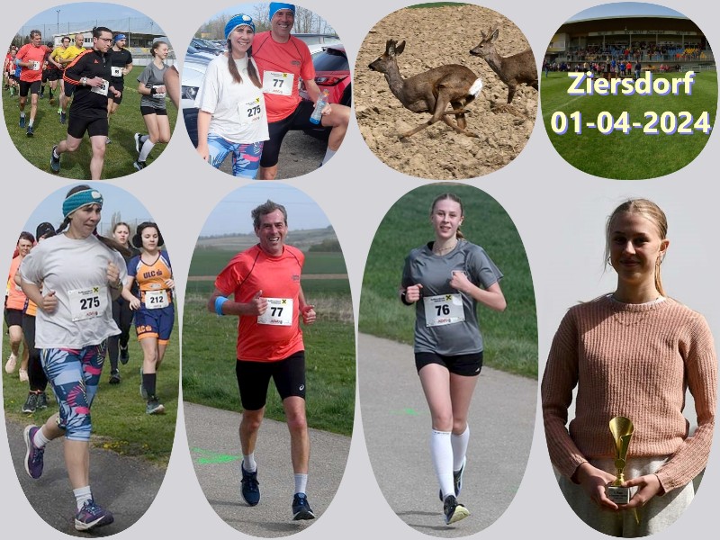 2024-04-01 Ziersdorf.jpg