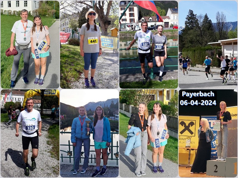 2024-04-06 Payerbach.jpg