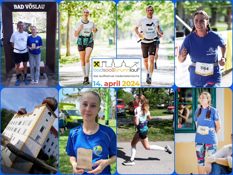 2024-04-14 badsoossbrunn.jpg