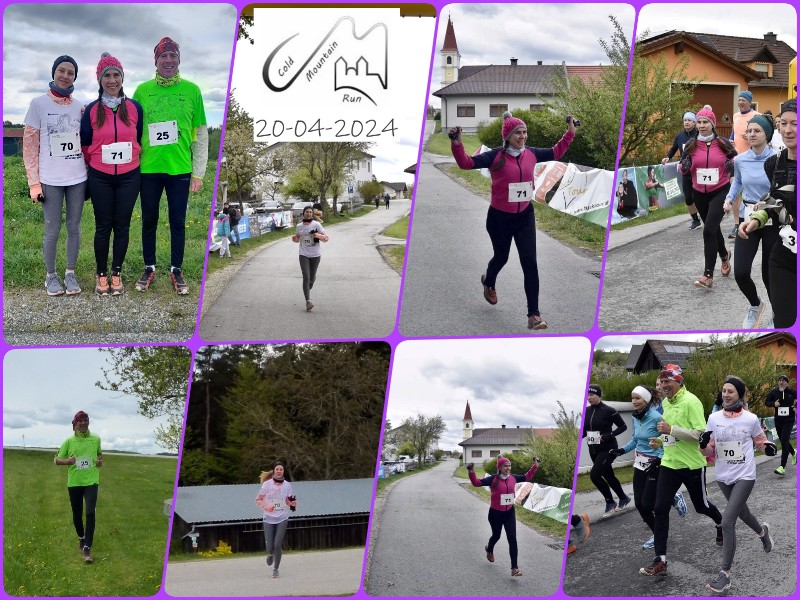 2024-04-20 Lichtenegg.jpg