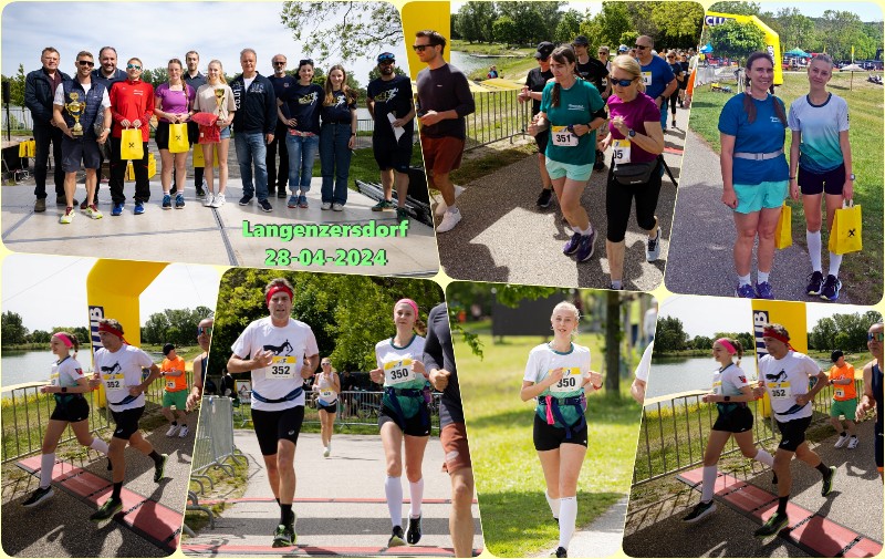 2024-04-28 Langenzersdorf.jpg