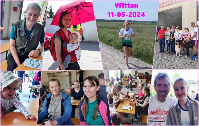 2024-05-11 Wittau.jpg