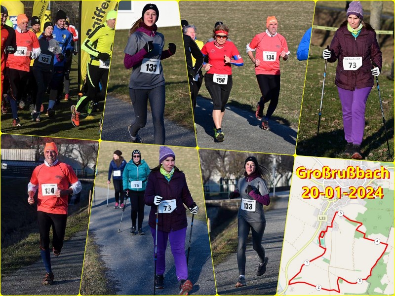 2024-01-20 Grossrussbach.jpg