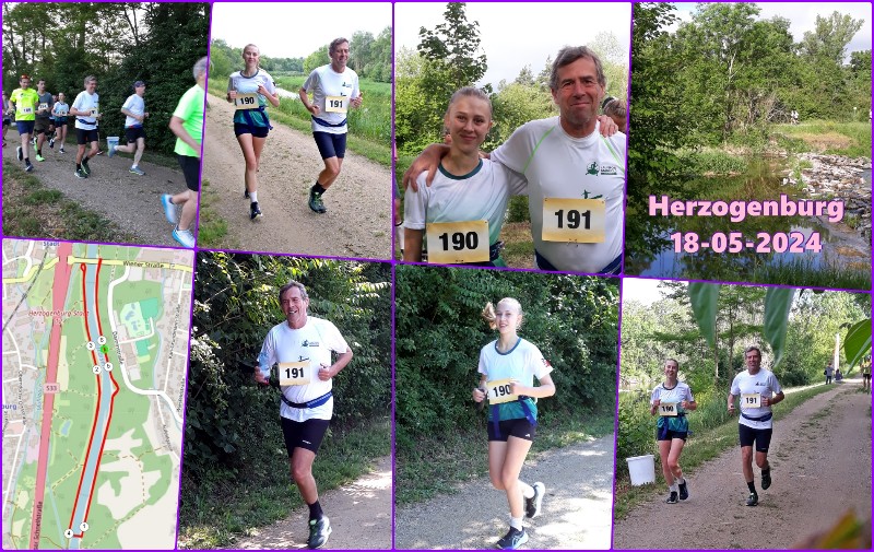 2024-05-18 Herzogenburg.jpg