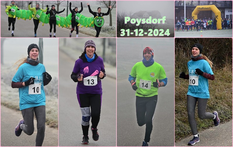 2024-12-31 Poysdorf.jpg