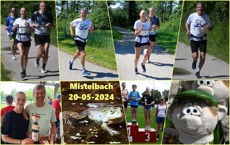 2024-05-20 Mistelbach.jpg