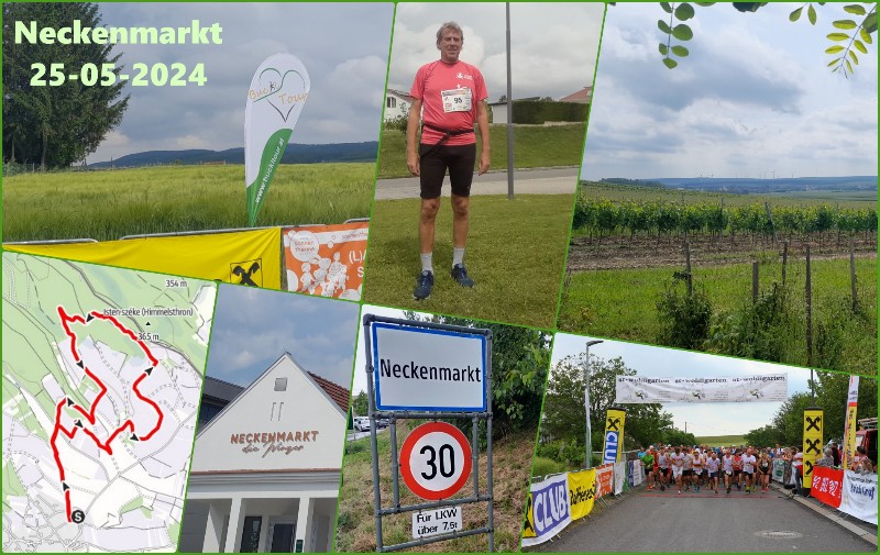 2024-05-25 Neckenmarkt.jpg