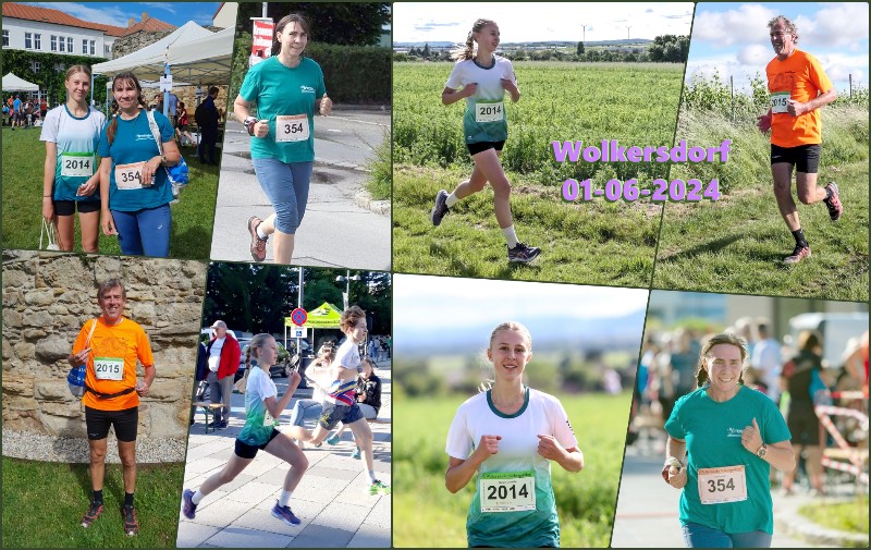 2024-06-01 Wolkersdorf.jpg