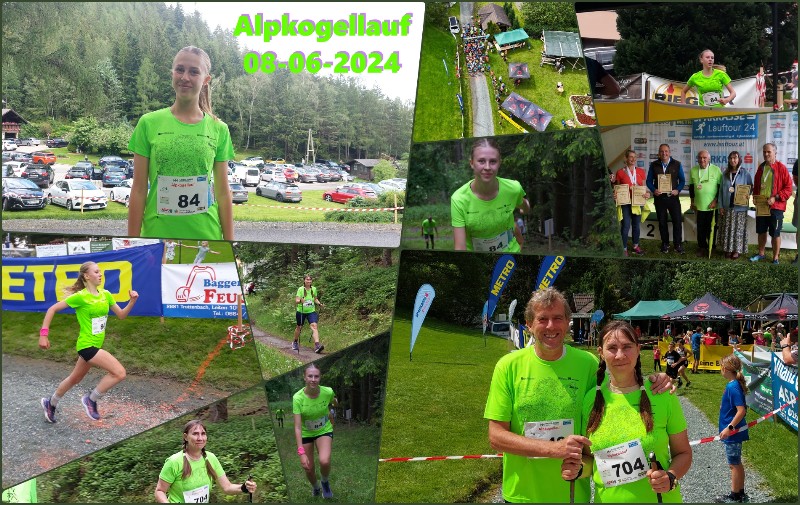 2024-06-08 Alpkogellauf.jpg