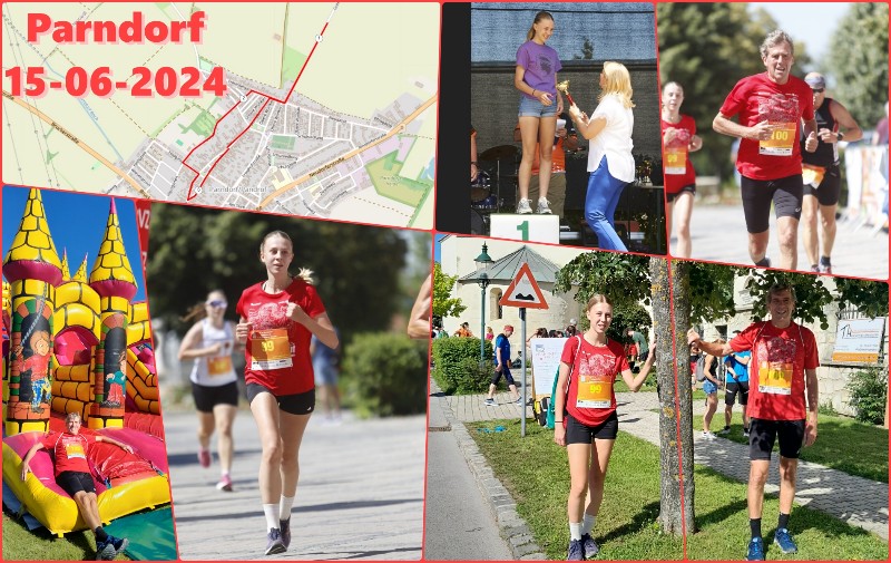 2024-06-15 Parndorf.jpg