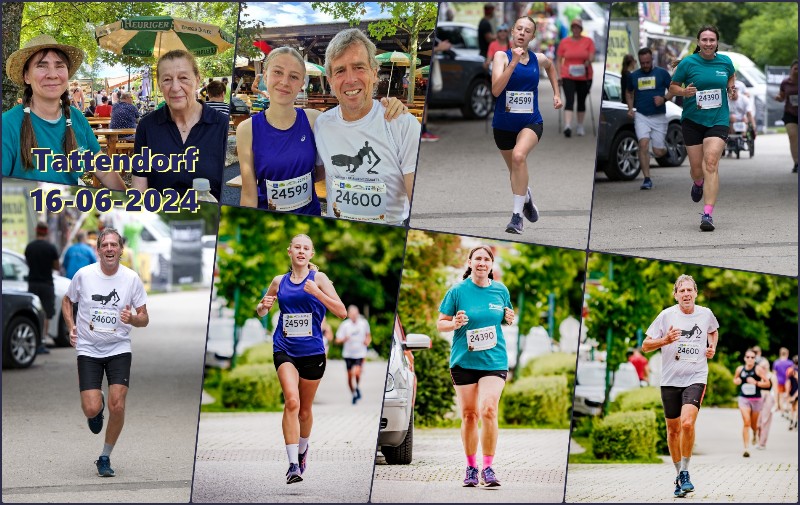 2024-06-16 Tattendorf.jpg