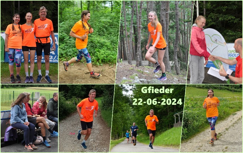 2024-06-22 Gfieder.jpg