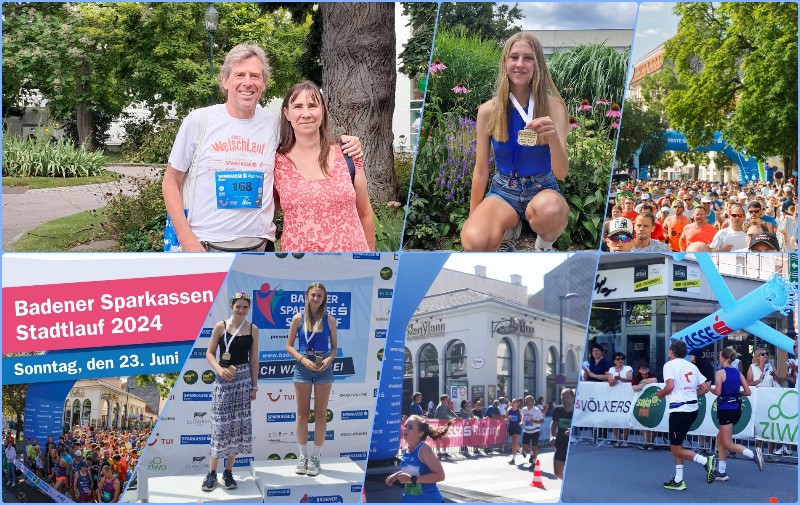 2024-06-23 Baden.jpg