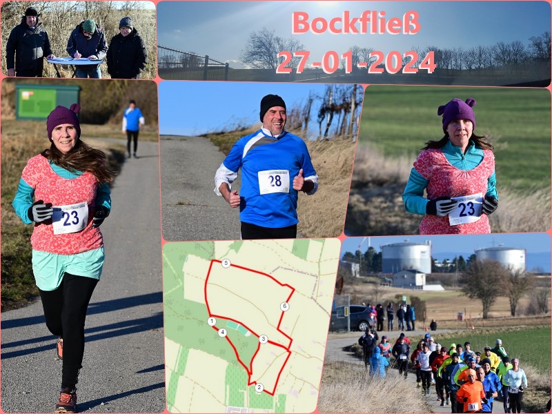 2024-01-27 Bockfliess.jpg