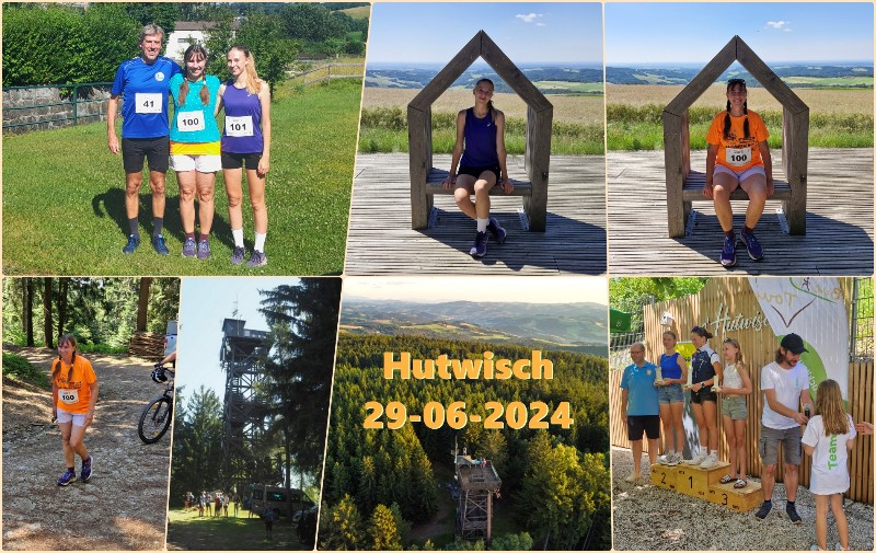 2024-06-29 Hutwisch.jpg