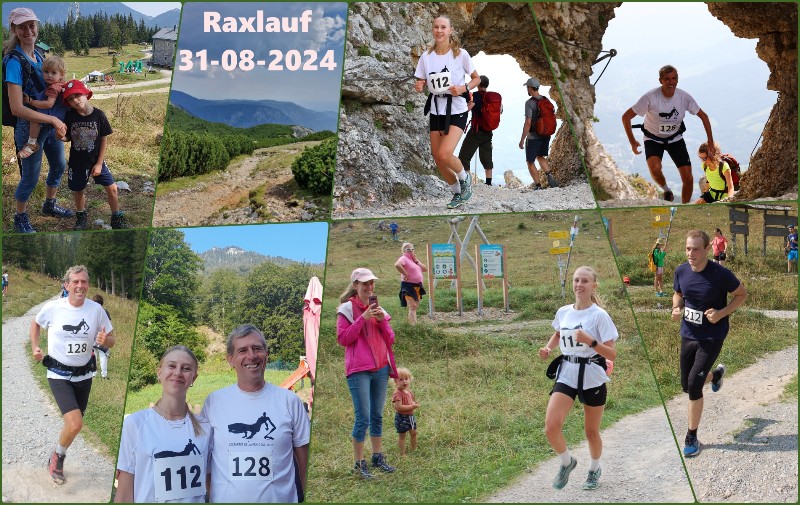 2024-08-31 Raxlauf.jpg