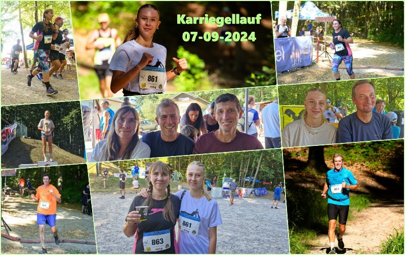 2024-09-07 Karriegellauf.jpg