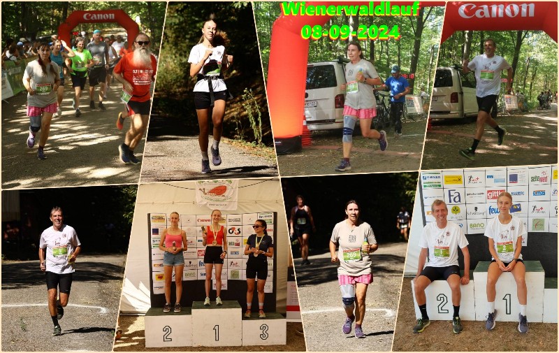 2024-09-08 Wienerwaldlauf.jpg