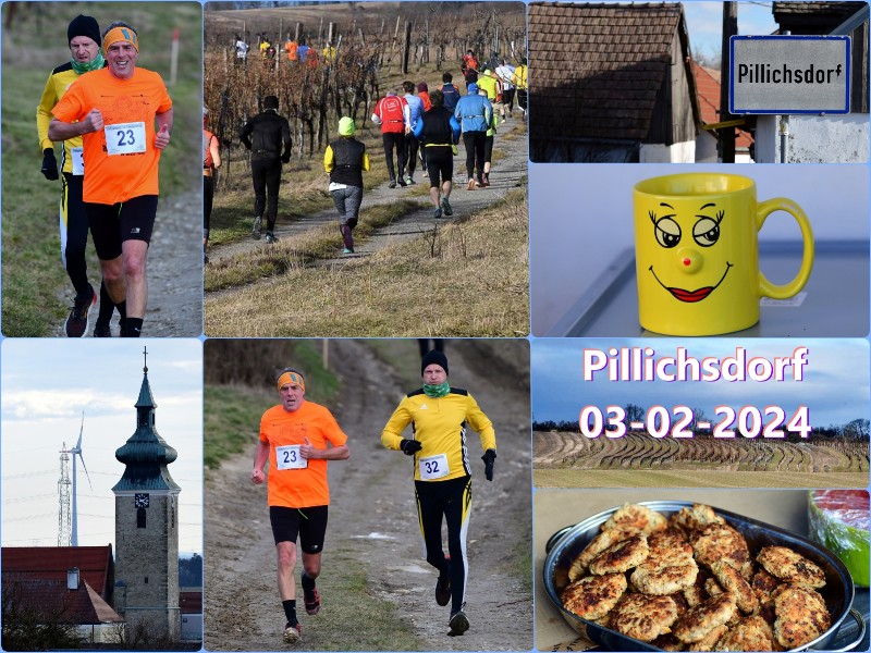 2024-02-03 Pillichsdorf.jpg